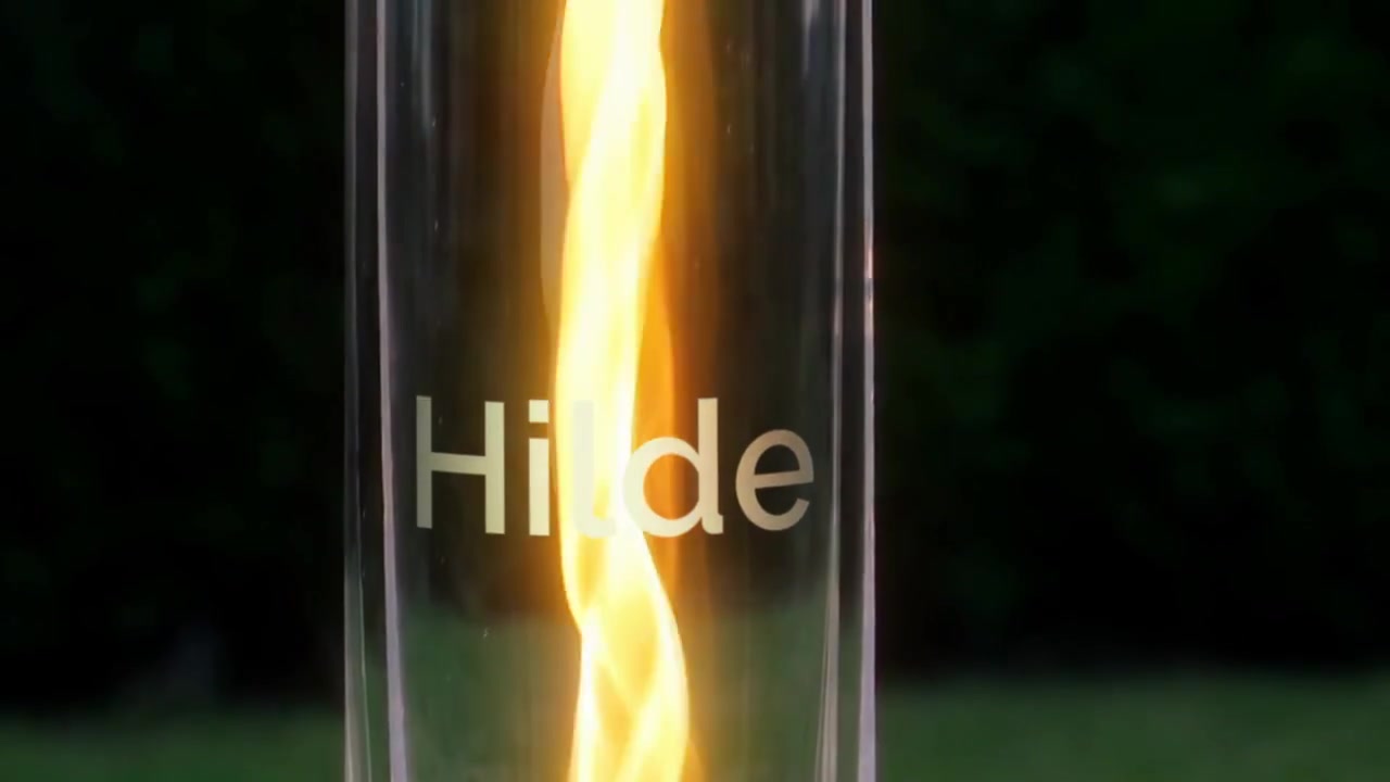 Video zur Traueranzeige 2