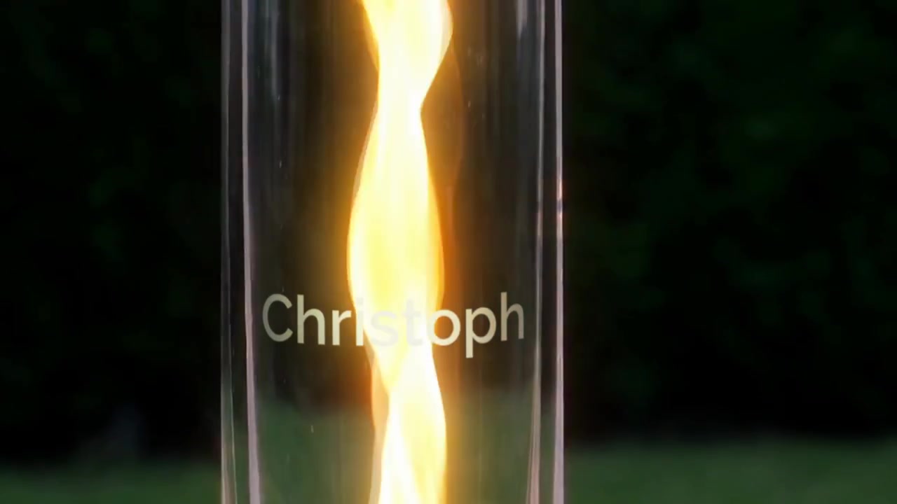 Video zur Traueranzeige 1