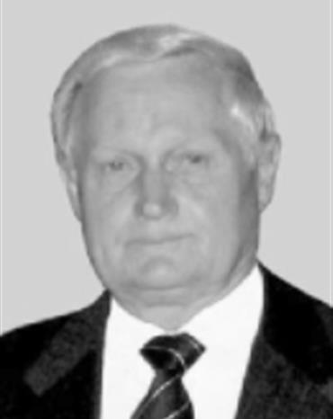 Profilbild Herbert Hartmann