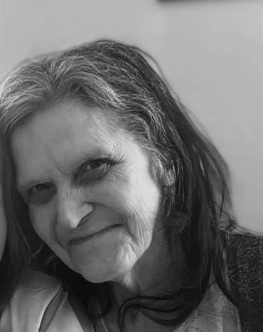 Profilbild Manuela Frenkel